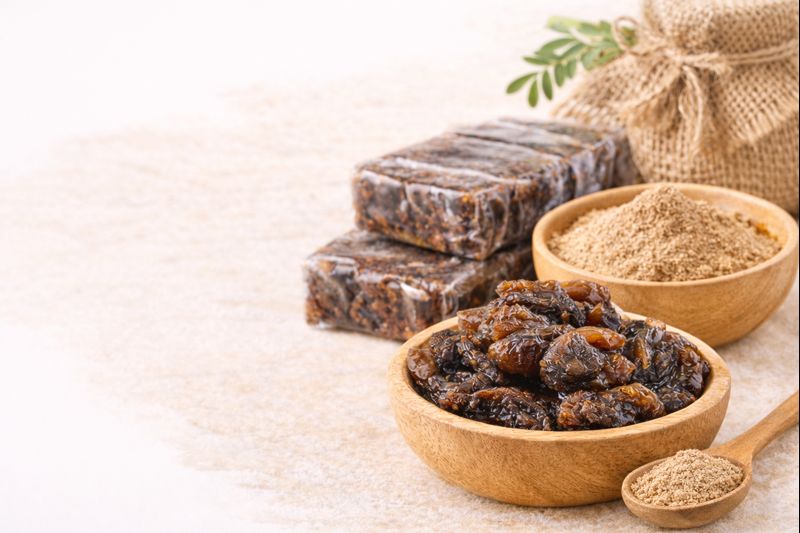 Export quality tamarind products